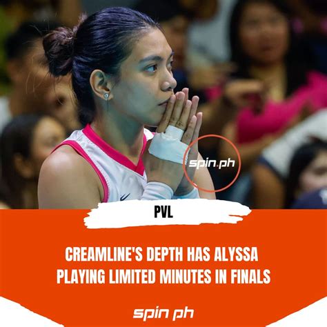 SPIN.ph (@spinph) • Instagram photos and videos.